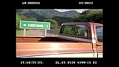 andsoonthedarkness_deletedscenes_5803.jpg