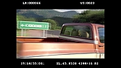 andsoonthedarkness_deletedscenes_5804.jpg