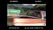 andsoonthedarkness_deletedscenes_5805.jpg