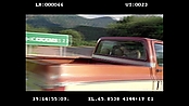 andsoonthedarkness_deletedscenes_5806.jpg