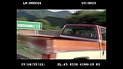 andsoonthedarkness_deletedscenes_5808.jpg