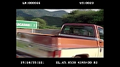 andsoonthedarkness_deletedscenes_5809.jpg