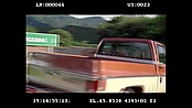 andsoonthedarkness_deletedscenes_5810.jpg
