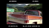 andsoonthedarkness_deletedscenes_5811.jpg