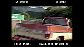 andsoonthedarkness_deletedscenes_5812.jpg