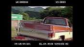 andsoonthedarkness_deletedscenes_5813.jpg