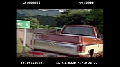 andsoonthedarkness_deletedscenes_5815.jpg