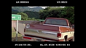 andsoonthedarkness_deletedscenes_5816.jpg