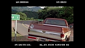 andsoonthedarkness_deletedscenes_5818.jpg