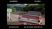 andsoonthedarkness_deletedscenes_5819.jpg