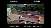 andsoonthedarkness_deletedscenes_5820.jpg