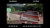 andsoonthedarkness_deletedscenes_5821.jpg