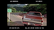 andsoonthedarkness_deletedscenes_5822.jpg