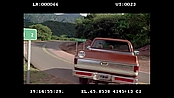 andsoonthedarkness_deletedscenes_5823.jpg