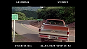 andsoonthedarkness_deletedscenes_5825.jpg