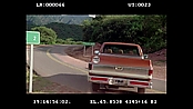 andsoonthedarkness_deletedscenes_5826.jpg