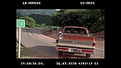 andsoonthedarkness_deletedscenes_5827.jpg