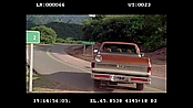 andsoonthedarkness_deletedscenes_5828.jpg