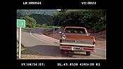 andsoonthedarkness_deletedscenes_5830.jpg