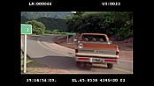 andsoonthedarkness_deletedscenes_5831.jpg