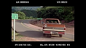 andsoonthedarkness_deletedscenes_5833.jpg