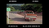 andsoonthedarkness_deletedscenes_5835.jpg