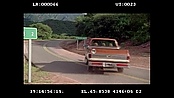andsoonthedarkness_deletedscenes_5836.jpg