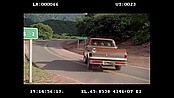 andsoonthedarkness_deletedscenes_5839.jpg