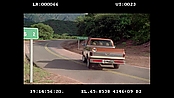andsoonthedarkness_deletedscenes_5841.jpg