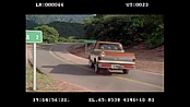 andsoonthedarkness_deletedscenes_5842.jpg