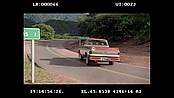 andsoonthedarkness_deletedscenes_5846.jpg