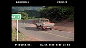 andsoonthedarkness_deletedscenes_5854.jpg
