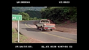 andsoonthedarkness_deletedscenes_5856.jpg