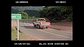 andsoonthedarkness_deletedscenes_5859.jpg