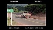 andsoonthedarkness_deletedscenes_5860.jpg