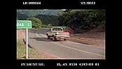 andsoonthedarkness_deletedscenes_5863.jpg