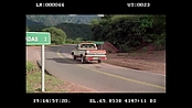 andsoonthedarkness_deletedscenes_5866.jpg