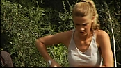 andsoonthedarkness_directorsvideodiary_0004.jpg