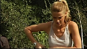 andsoonthedarkness_directorsvideodiary_0005.jpg