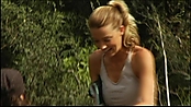 andsoonthedarkness_directorsvideodiary_0027.jpg