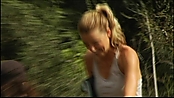 andsoonthedarkness_directorsvideodiary_0032.jpg