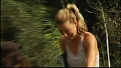 andsoonthedarkness_directorsvideodiary_0033.jpg