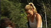andsoonthedarkness_directorsvideodiary_0035.jpg