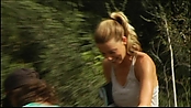 andsoonthedarkness_directorsvideodiary_0036.jpg