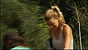andsoonthedarkness_directorsvideodiary_0037.jpg
