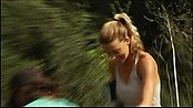 andsoonthedarkness_directorsvideodiary_0038.jpg