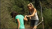 andsoonthedarkness_directorsvideodiary_0060.jpg
