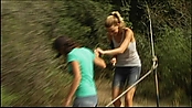 andsoonthedarkness_directorsvideodiary_0068.jpg
