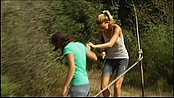 andsoonthedarkness_directorsvideodiary_0070.jpg