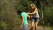 andsoonthedarkness_directorsvideodiary_0073.jpg